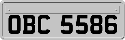OBC5586