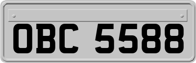 OBC5588