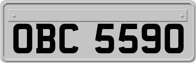 OBC5590
