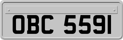 OBC5591