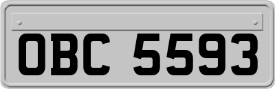 OBC5593