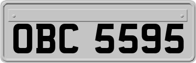 OBC5595