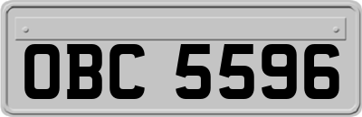 OBC5596