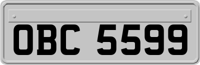 OBC5599