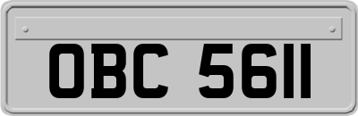 OBC5611