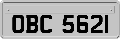 OBC5621