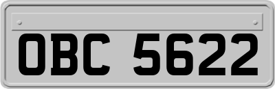 OBC5622