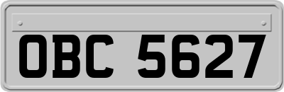 OBC5627