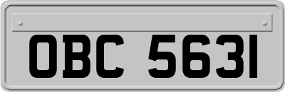 OBC5631