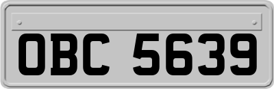 OBC5639
