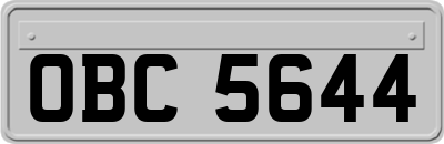 OBC5644