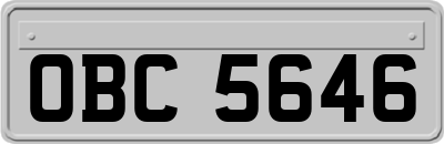 OBC5646