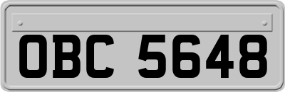 OBC5648