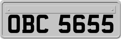 OBC5655