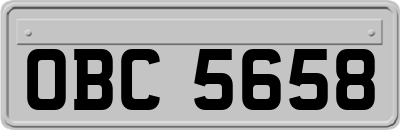 OBC5658