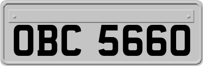 OBC5660