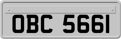 OBC5661