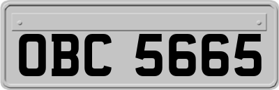 OBC5665