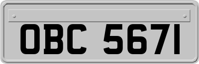 OBC5671