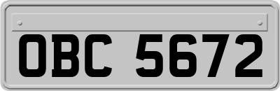 OBC5672