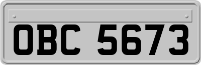 OBC5673