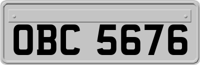 OBC5676