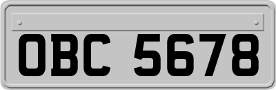 OBC5678
