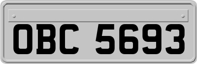 OBC5693