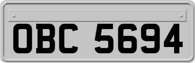 OBC5694