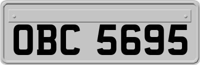 OBC5695