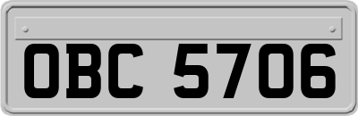 OBC5706