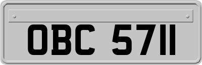 OBC5711