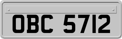 OBC5712