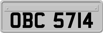 OBC5714