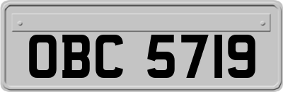 OBC5719