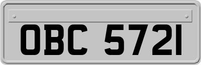 OBC5721