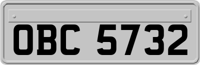 OBC5732