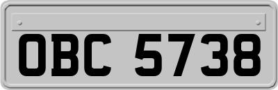 OBC5738