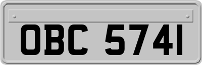 OBC5741