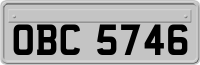 OBC5746