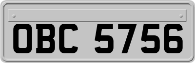 OBC5756