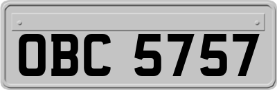 OBC5757