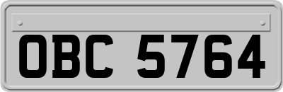 OBC5764