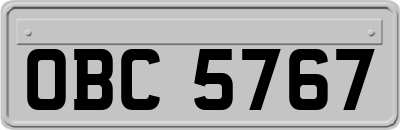 OBC5767