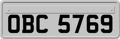 OBC5769