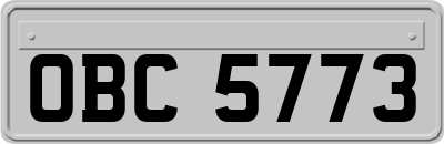 OBC5773