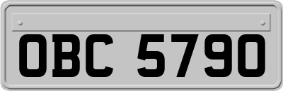 OBC5790