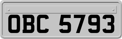 OBC5793