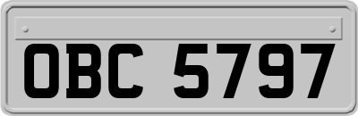 OBC5797