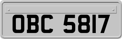 OBC5817